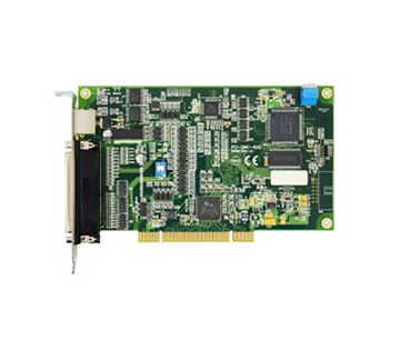 標(biāo)準(zhǔn)型DMCNET運(yùn)動(dòng)控制軸卡_臺達(dá)標(biāo)準(zhǔn)型DMCNET運(yùn)動(dòng)控制軸卡