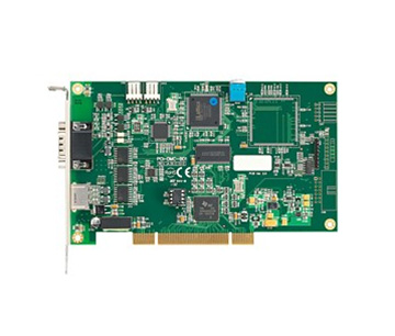 進(jìn)階型DMCNET運(yùn)動(dòng)控制軸卡_臺達(dá)進(jìn)階型DMCNET運(yùn)動(dòng)控制軸卡