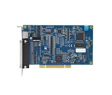 經(jīng)濟(jì)型DMCNET運(yùn)動(dòng)控制軸卡_臺達(dá)經(jīng)濟(jì)型DMCNET運(yùn)動(dòng)控制軸卡