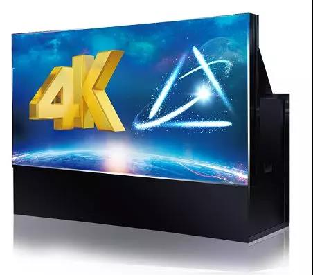 20190226165208_9612.jpg 20190226165208_9612.jpg