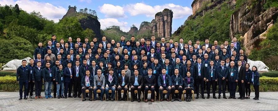 20190326175340_2191.jpg 20190326175340_2191.jpg