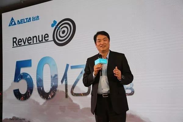 20190326175353_3754.jpg 20190326175353_3754.jpg