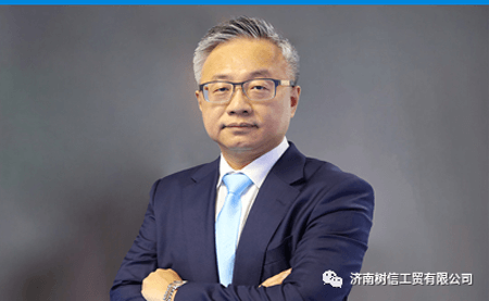 臺(tái)達(dá)陳敏仁：以完備產(chǎn)品線(xiàn)，貫通融會(huì)智能制造的點(diǎn)、線(xiàn)、面