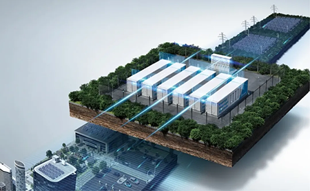 計算→智算，一場關于基礎設施創新的對話
