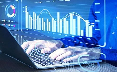 臺達 DIAView V4.2 版本煥新升級，亮點紛呈邀您體驗