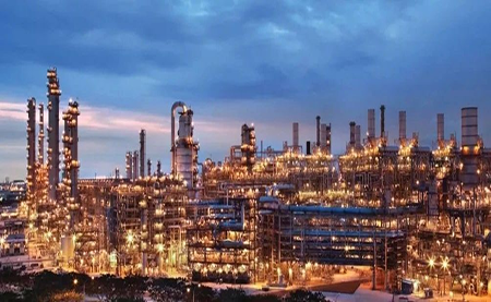 實踐企業綠色轉型，臺達助力埃克森美孚降低能耗